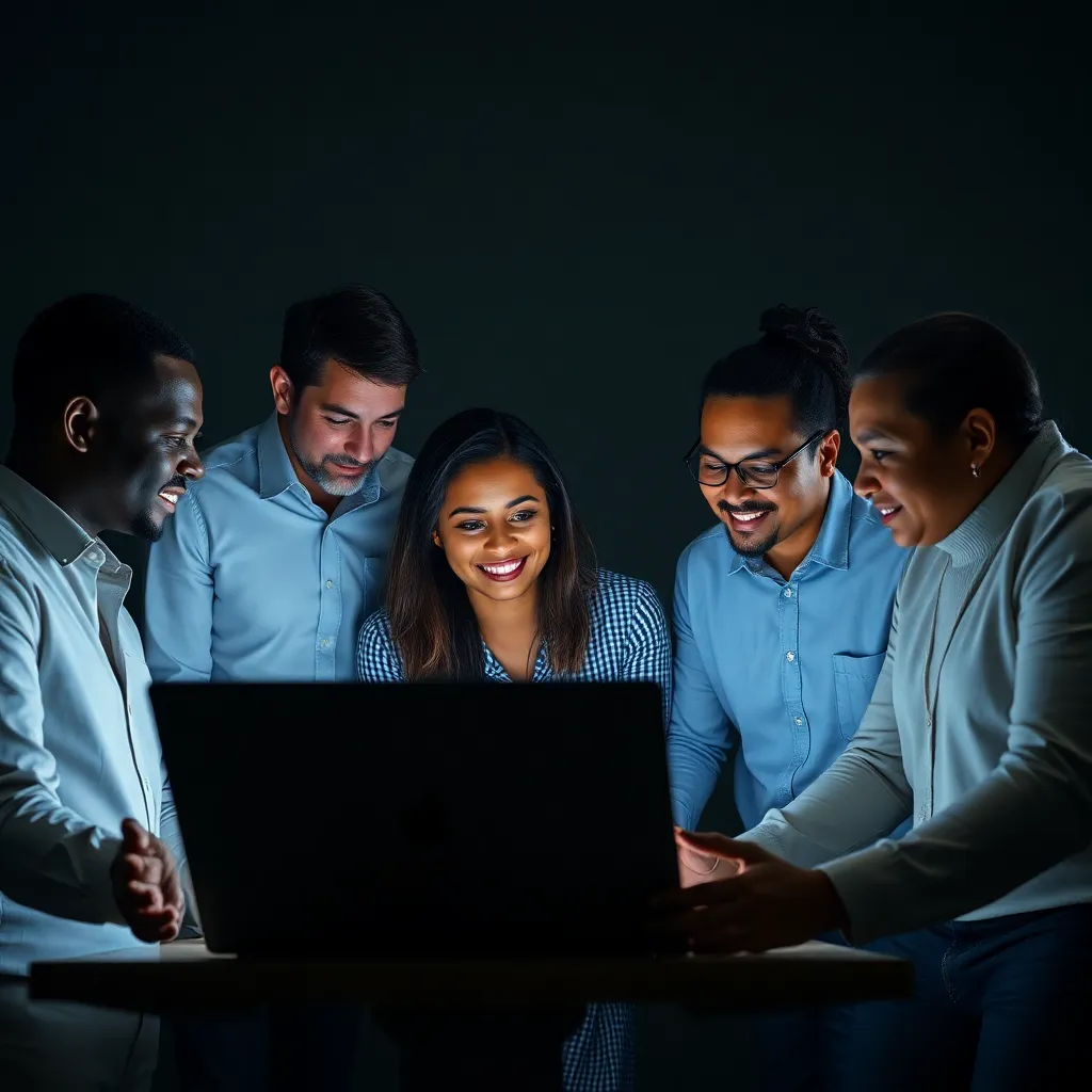 Допомога в проєктах